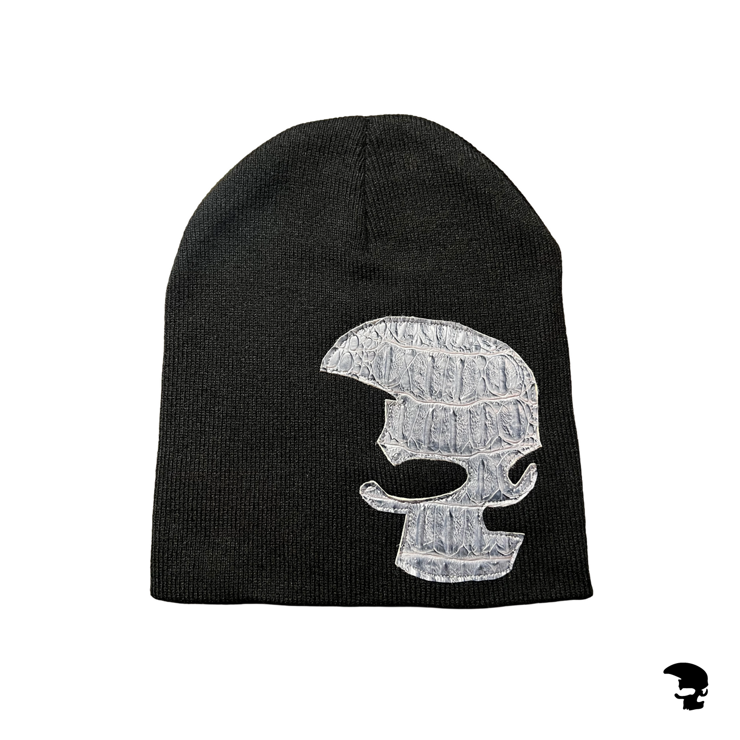 OG Skull Beanies
