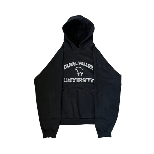 DV University Hoodie