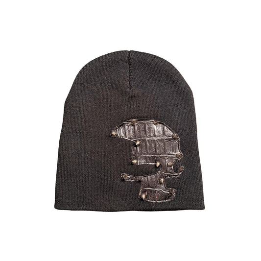 Spiked Skully